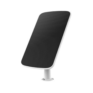CS-CMT-Solar Panel-E Type C for EB8 4G Camera
