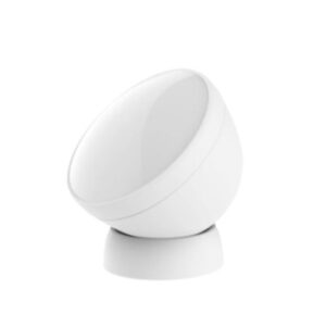 CS-T1C: PIR Sensor
