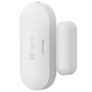 CS-T2C: Open/Close Sensor