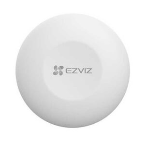 CS-T3C: Smart button