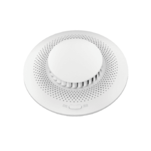 CS-T4C: Smoke Detector