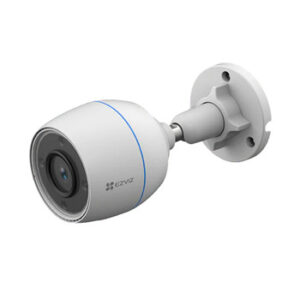 H3C: Wi-Fi Smart Home Camera, 2MP 1080P,2.8mm