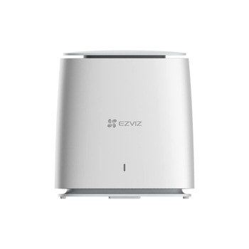 W3R Smart Home Mesh Wi-Fi 6 System (Sold as 1 unit)