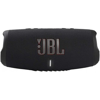 JBL CHARGE5 - Image 2