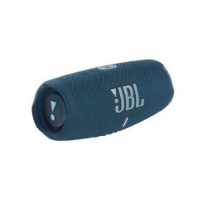 JBL CHARGE5