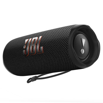 JBL FLIP6