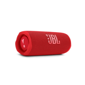 JBL FLIPG
