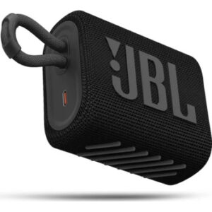 JBL GO3