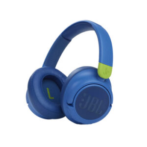 JBLJR460NCBLU
