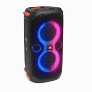 JBL PARTYBOX110