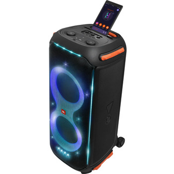 JBL PARTYBOX710