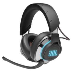 JBL Q810WL