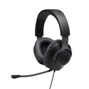 JBL QUANTUM100