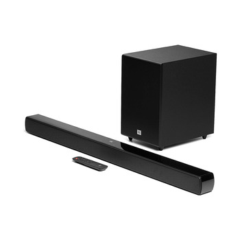 JBL SB270