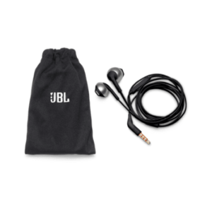 JBL T205