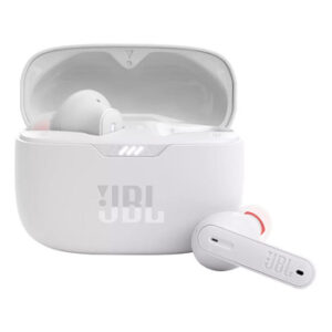 JBL T230NC TWS