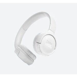 JBL T520BT