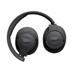 JBL T720BT