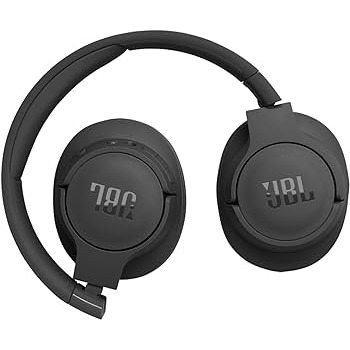 JBL T770NC