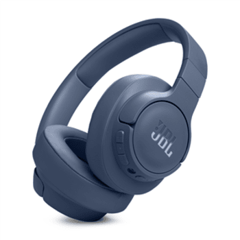 JBL T770NC - Image 2