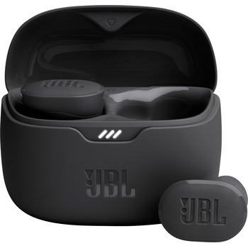 JBL TBUDS - Image 2
