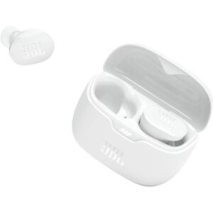JBL TBUDS