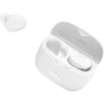JBL TBUDS