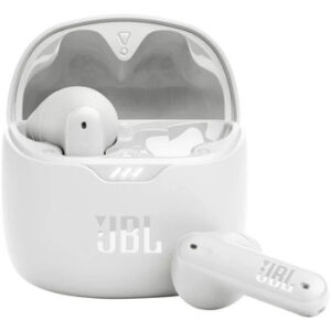 JBL TFLEX