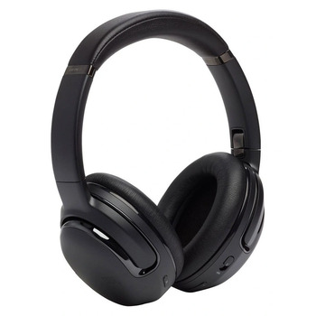 JBL TOURONEM2