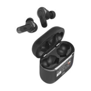 JBL TOURPRO2