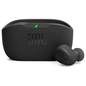 JBL WBUDS