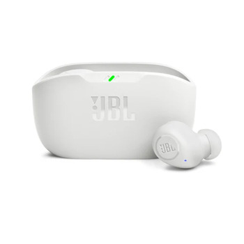JBL WBUDS - Image 2