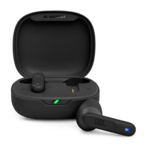 JBL WFLEX
