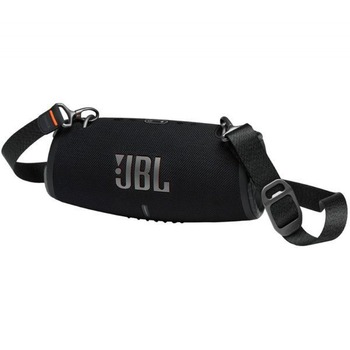 JBL XTREME3 - Image 2