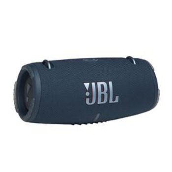 JBL XTREME3 - Image 3