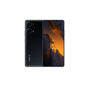 POCO F5 5G