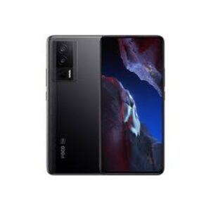 POCO F5 Pro