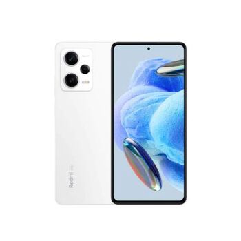 Redmi Note 12 Pro+5G