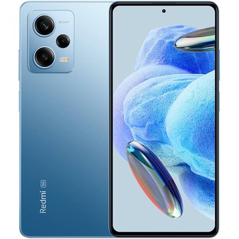 Redmi Note 12 Pro+5G - Image 2