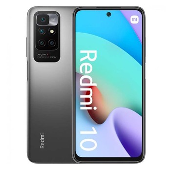Redmi 10 2022