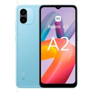 Redmi A2