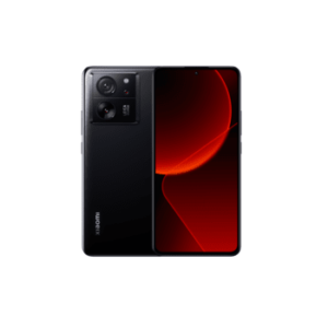 Xiaomi 13T 5G