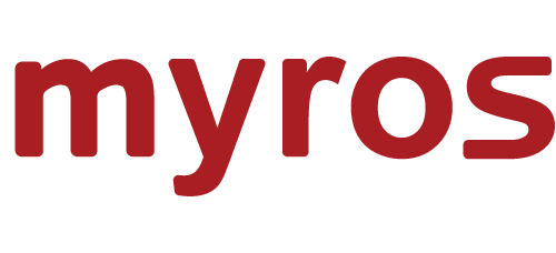 Myros