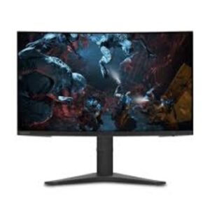 Lenovo G32qc -30