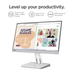 LENOVO L22e-40 (A21215FL0)