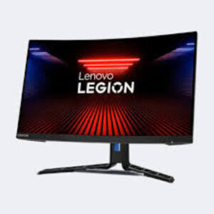 Lenovo Legion R27fc-30