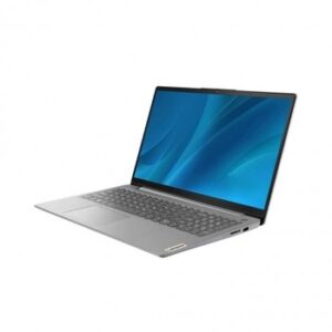 LENOVO IdeaPad S100