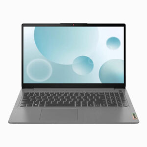 LENOVO IdeaPad S300