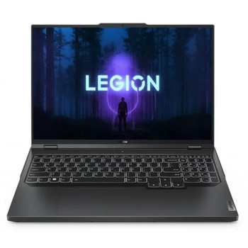 LENOVO Legion Pro 5
