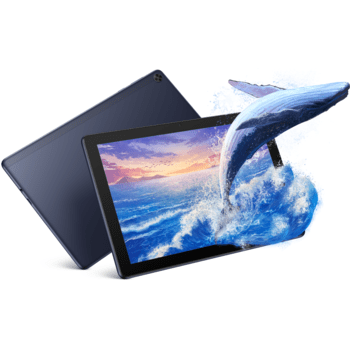 HUAWEI MATEPAD T10